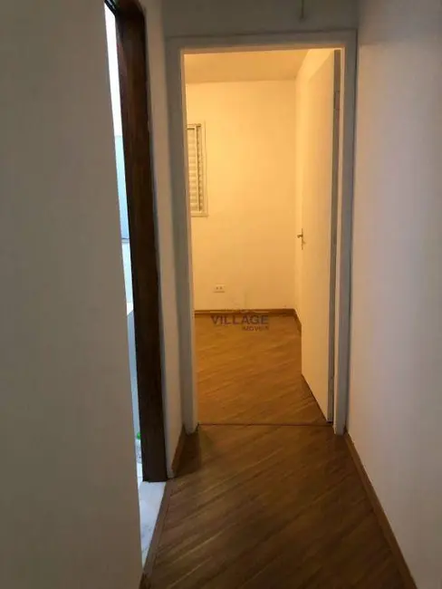 Foto 7 de Sobrado com 2 quartos à venda, 72m2 em Vila Malvina, São Paulo - SP