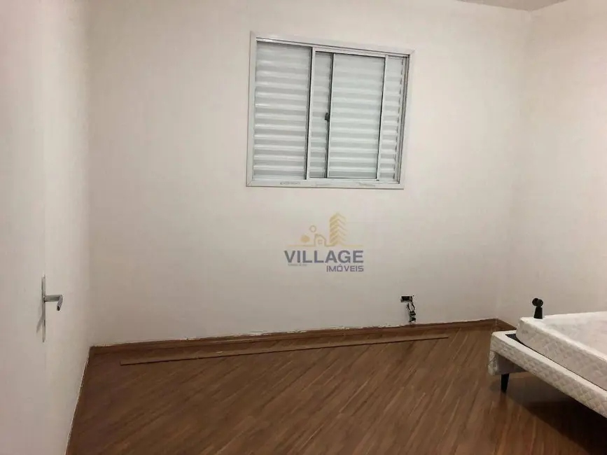 Foto 8 de Sobrado com 2 quartos à venda, 72m2 em Vila Malvina, São Paulo - SP