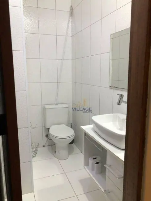 Foto 4 de Sobrado com 2 quartos à venda, 72m2 em Vila Malvina, São Paulo - SP