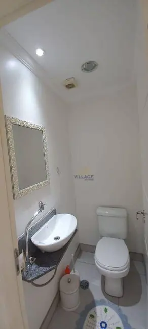 Foto 9 de Apartamento com 3 quartos à venda, 127m2 em Vila Pirituba, São Paulo - SP
