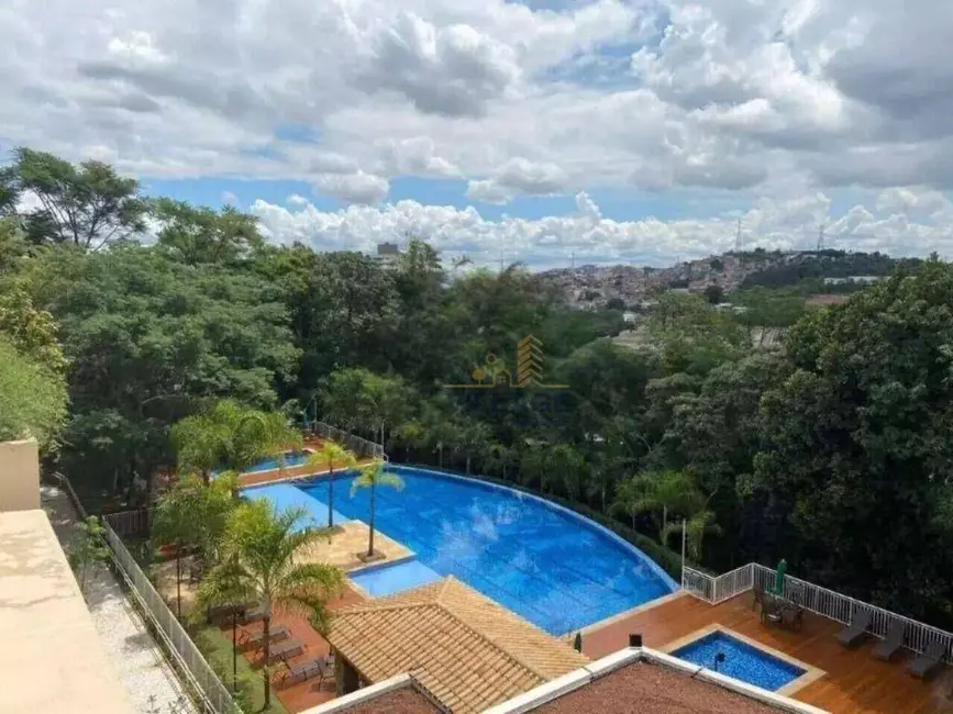 Foto 1 de Apartamento com 3 quartos à venda, 127m2 em Vila Pirituba, São Paulo - SP
