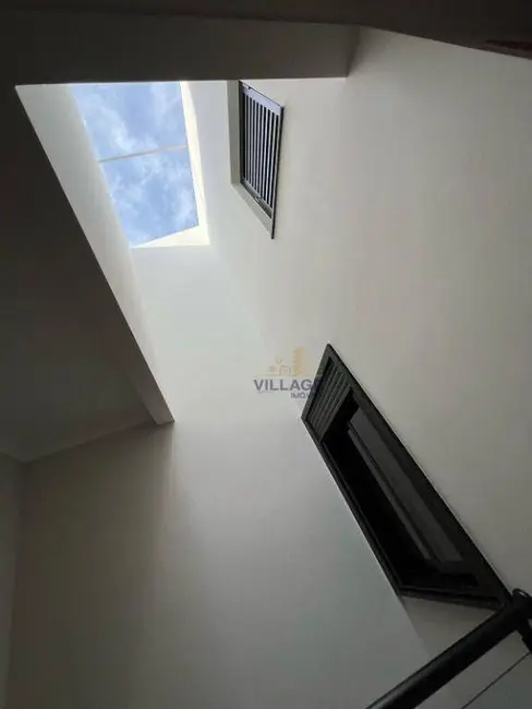 Sobrado com 3 quartos à venda, 100m2 em Parque Maria Domitila, São Paulo - SP - imagem 8 Foto 8 de Sobrado com 3 quartos à venda, 100m2 em Parque Maria Domitila, São Paulo - SP