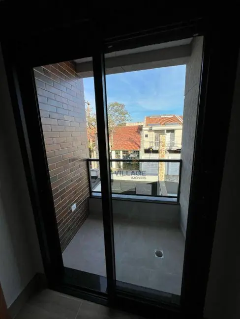 Sobrado com 3 quartos à venda, 100m2 em Parque Maria Domitila, São Paulo - SP - imagem 9 Foto 9 de Sobrado com 3 quartos à venda, 100m2 em Parque Maria Domitila, São Paulo - SP