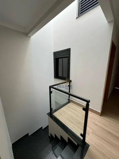 Sobrado com 3 quartos à venda, 100m2 em Parque Maria Domitila, São Paulo - SP - imagem 7 Foto 7 de Sobrado com 3 quartos à venda, 100m2 em Parque Maria Domitila, São Paulo - SP