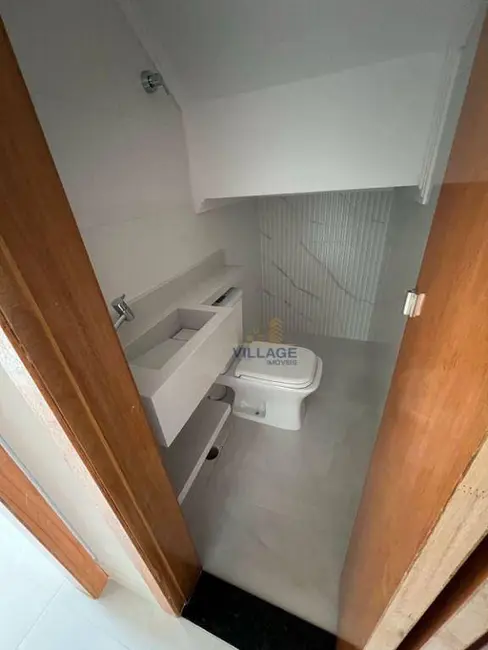 Sobrado com 3 quartos à venda, 100m2 em Parque Maria Domitila, São Paulo - SP - imagem 3 Foto 3 de Sobrado com 3 quartos à venda, 100m2 em Parque Maria Domitila, São Paulo - SP