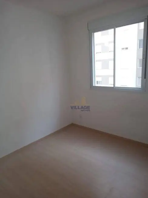 Foto 8 de Apartamento com 2 quartos à venda, 43m2 em Loteamento City Jaragua, São Paulo - SP