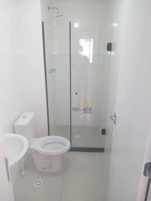 Foto 7 de Apartamento com 2 quartos à venda, 43m2 em Loteamento City Jaragua, São Paulo - SP