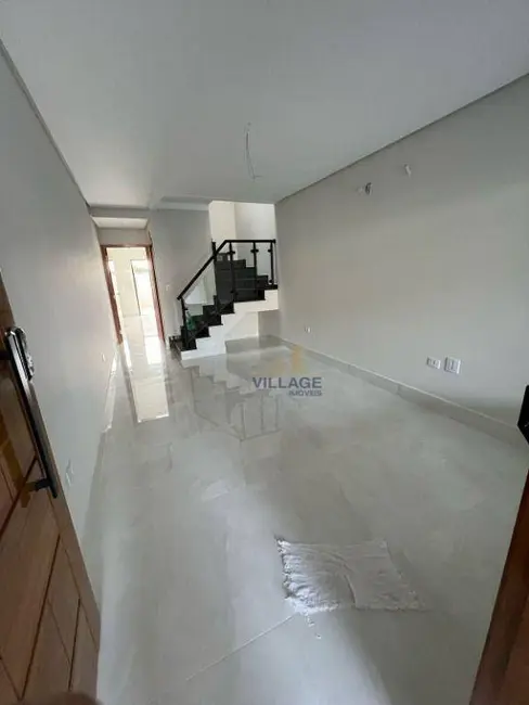 Sobrado com 3 quartos à venda, 100m2 em Parque Maria Domitila, São Paulo - SP - imagem 3 Foto 3 de Sobrado com 3 quartos à venda, 100m2 em Parque Maria Domitila, São Paulo - SP