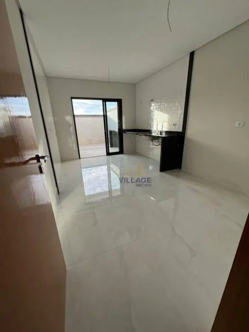 Sobrado com 3 quartos à venda, 100m2 em Parque Maria Domitila, São Paulo - SP - imagem 7 Foto 7 de Sobrado com 3 quartos à venda, 100m2 em Parque Maria Domitila, São Paulo - SP