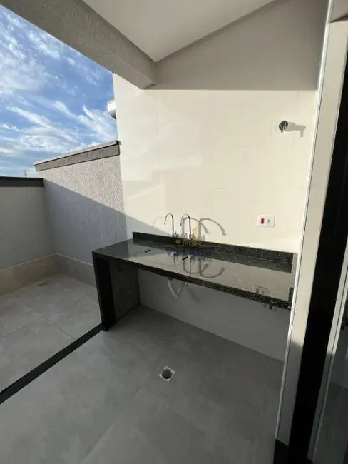Sobrado com 3 quartos à venda, 100m2 em Parque Maria Domitila, São Paulo - SP - imagem 8 Foto 8 de Sobrado com 3 quartos à venda, 100m2 em Parque Maria Domitila, São Paulo - SP