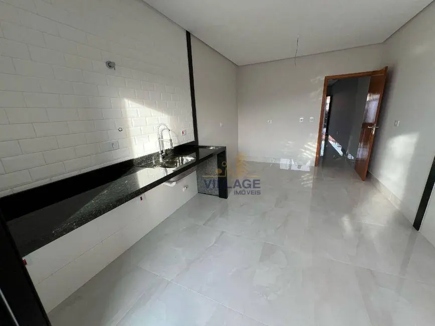 Sobrado com 3 quartos à venda, 100m2 em Parque Maria Domitila, São Paulo - SP - imagem 6 Foto 6 de Sobrado com 3 quartos à venda, 100m2 em Parque Maria Domitila, São Paulo - SP