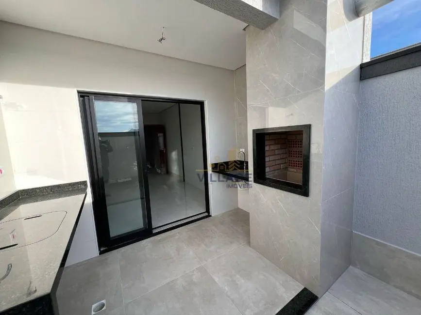 Sobrado com 3 quartos à venda, 100m2 em Parque Maria Domitila, São Paulo - SP - imagem 9 Foto 9 de Sobrado com 3 quartos à venda, 100m2 em Parque Maria Domitila, São Paulo - SP