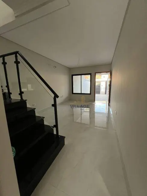 Sobrado com 3 quartos à venda, 100m2 em Parque Maria Domitila, São Paulo - SP - imagem 4 Foto 4 de Sobrado com 3 quartos à venda, 100m2 em Parque Maria Domitila, São Paulo - SP