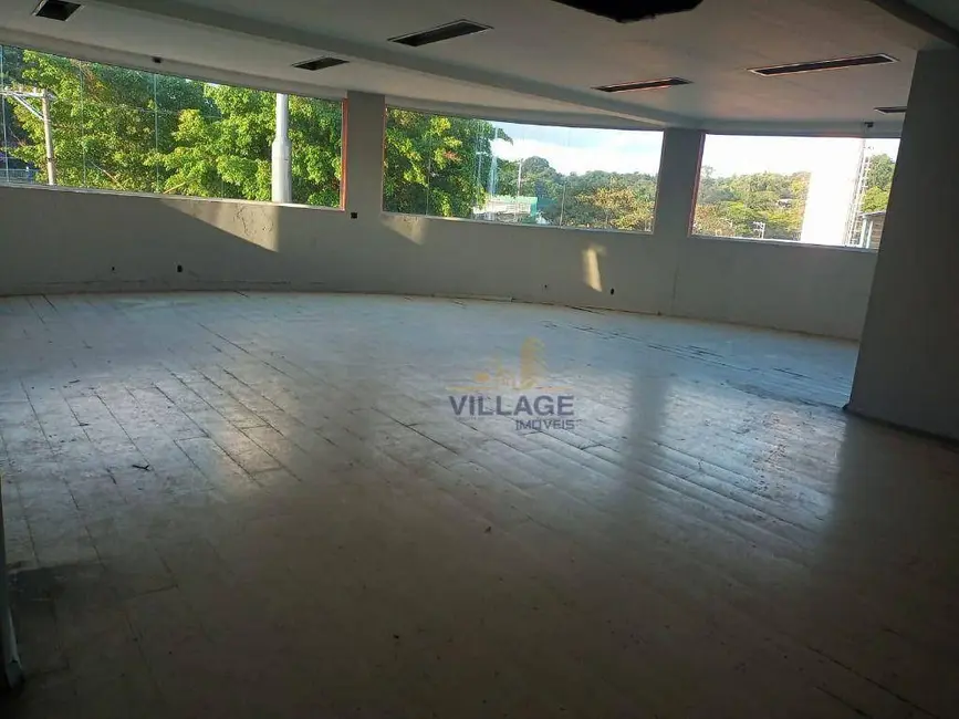 Foto 6 de Armazém / Galpão para alugar, 18000m2 em Osasco - SP