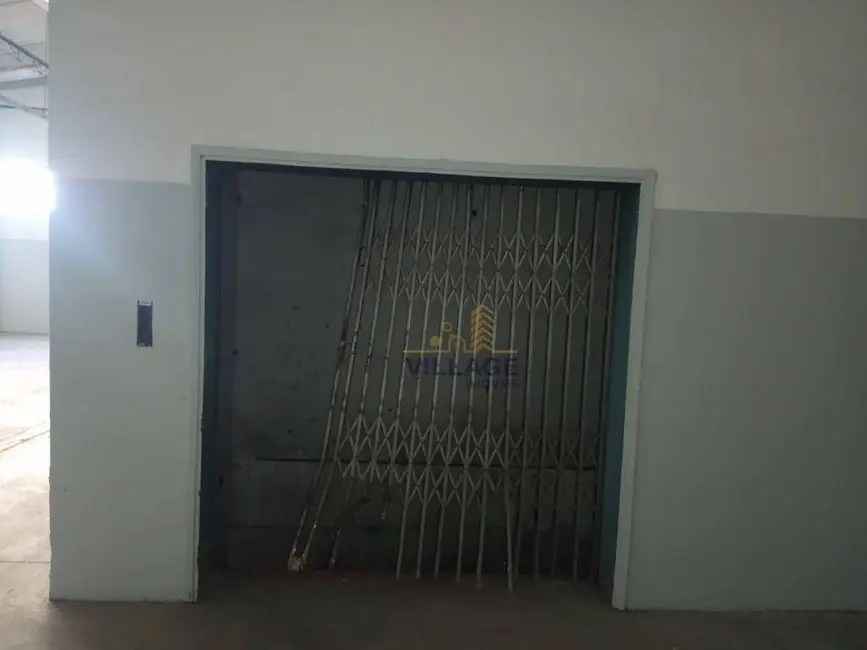 Armazém / Galpão para alugar, 15000m2 em Parque São Domingos, São Paulo - SP - imagem 7 Foto 7 de Armazém / Galpão para alugar, 15000m2 em Parque São Domingos, São Paulo - SP