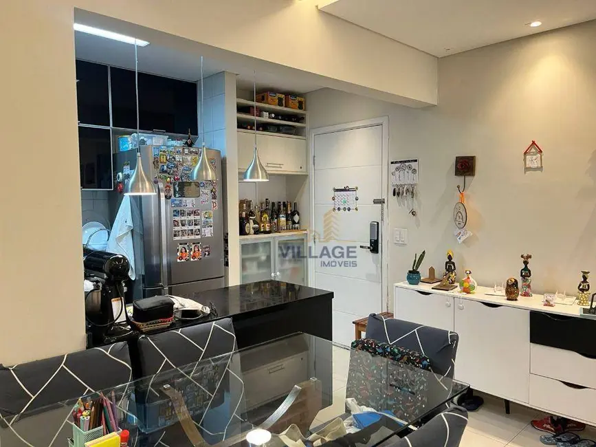 Apartamento com 3 quartos à venda, 94m2 em Vila Romana, São Paulo - SP - imagem 3 Foto 3 de Apartamento com 3 quartos à venda, 94m2 em Vila Romana, São Paulo - SP