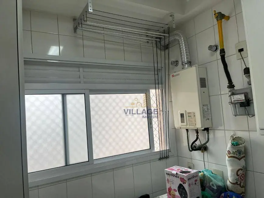 Apartamento com 3 quartos à venda, 94m2 em Vila Romana, São Paulo - SP - imagem 8 Foto 8 de Apartamento com 3 quartos à venda, 94m2 em Vila Romana, São Paulo - SP