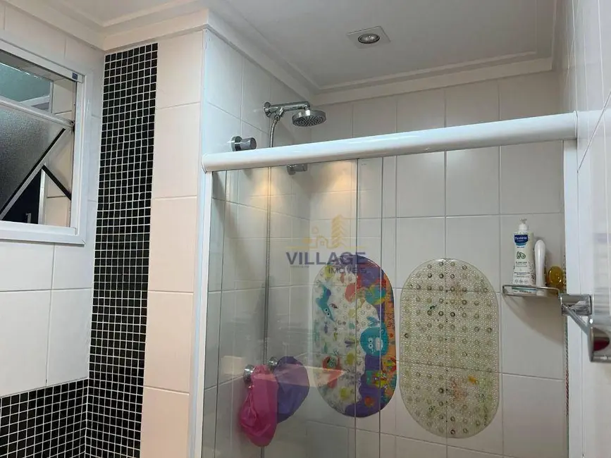 Apartamento com 3 quartos à venda, 94m2 em Vila Romana, São Paulo - SP - imagem 6 Foto 6 de Apartamento com 3 quartos à venda, 94m2 em Vila Romana, São Paulo - SP