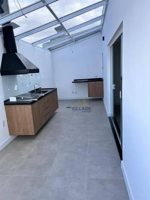 Cobertura com 3 quartos à venda, 110m2 em Vila Bonilha Nova, São Paulo - SP - imagem 1 Foto 1 de Cobertura com 3 quartos à venda, 110m2 em Vila Bonilha Nova, São Paulo - SP