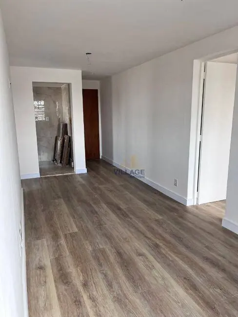 Cobertura com 3 quartos à venda, 110m2 em Vila Bonilha Nova, São Paulo - SP - imagem 2 Foto 2 de Cobertura com 3 quartos à venda, 110m2 em Vila Bonilha Nova, São Paulo - SP