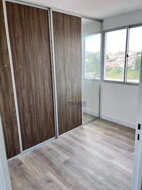 Cobertura com 3 quartos à venda, 110m2 em Vila Bonilha Nova, São Paulo - SP - imagem 8 Foto 8 de Cobertura com 3 quartos à venda, 110m2 em Vila Bonilha Nova, São Paulo - SP