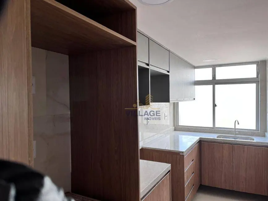 Cobertura com 3 quartos à venda, 110m2 em Vila Bonilha Nova, São Paulo - SP - imagem 7 Foto 7 de Cobertura com 3 quartos à venda, 110m2 em Vila Bonilha Nova, São Paulo - SP