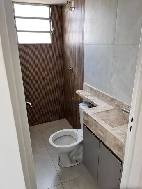 Cobertura com 3 quartos à venda, 110m2 em Vila Bonilha Nova, São Paulo - SP - imagem 4 Foto 4 de Cobertura com 3 quartos à venda, 110m2 em Vila Bonilha Nova, São Paulo - SP
