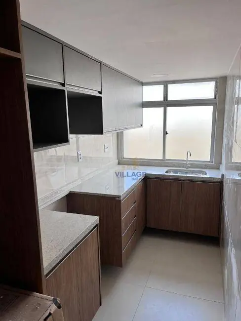 Cobertura com 3 quartos à venda, 110m2 em Vila Bonilha Nova, São Paulo - SP - imagem 6 Foto 6 de Cobertura com 3 quartos à venda, 110m2 em Vila Bonilha Nova, São Paulo - SP