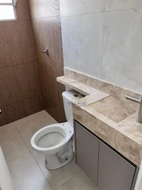 Cobertura com 3 quartos à venda, 110m2 em Vila Bonilha Nova, São Paulo - SP - imagem 5 Foto 5 de Cobertura com 3 quartos à venda, 110m2 em Vila Bonilha Nova, São Paulo - SP