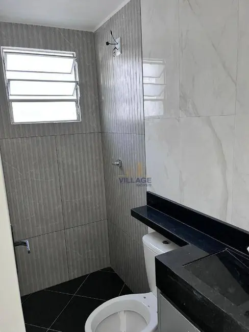Cobertura com 3 quartos à venda, 110m2 em Vila Bonilha Nova, São Paulo - SP - imagem 9 Foto 9 de Cobertura com 3 quartos à venda, 110m2 em Vila Bonilha Nova, São Paulo - SP