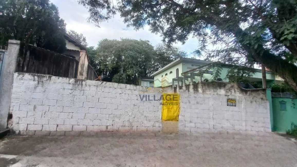 Foto 1 de Terreno / Lote à venda, 420m2 em City América, São Paulo - SP