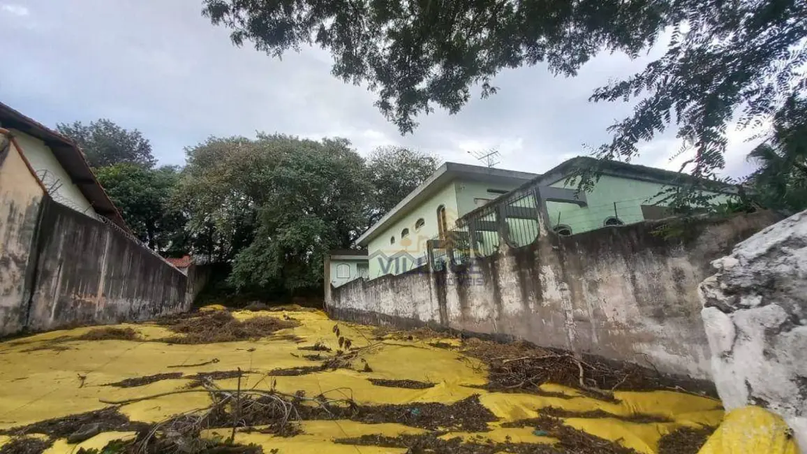 Terreno / Lote à venda, 420m2 em City América, São Paulo - SP - imagem 4 Foto 4 de Terreno / Lote à venda, 420m2 em City América, São Paulo - SP