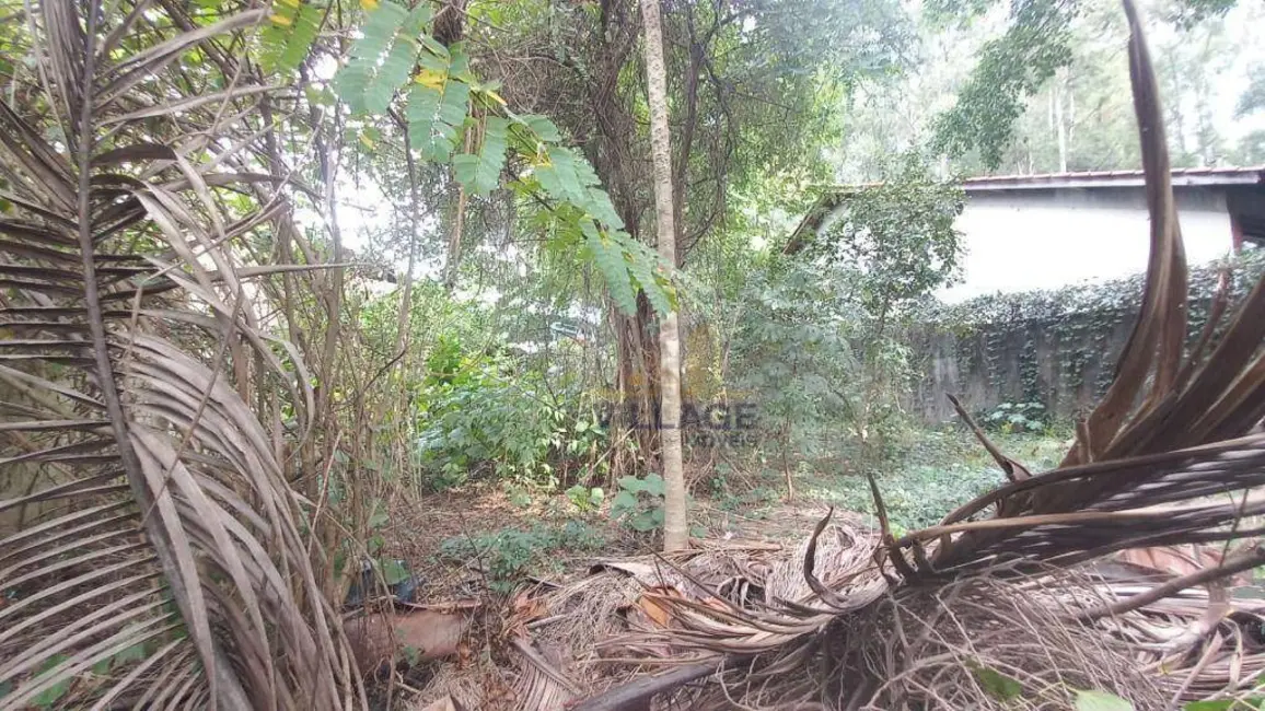 Foto 3 de Terreno / Lote à venda, 472m2 em City América, São Paulo - SP