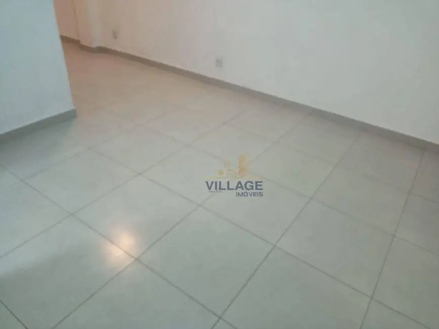 Armazém / Galpão para alugar, 435m2 em São Paulo - SP - imagem 3 Foto 3 de Armazém / Galpão para alugar, 435m2 em São Paulo - SP