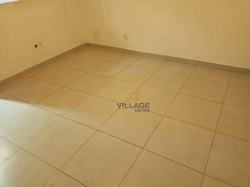 Armazém / Galpão para alugar, 435m2 em São Paulo - SP - imagem 6 Foto 6 de Armazém / Galpão para alugar, 435m2 em São Paulo - SP