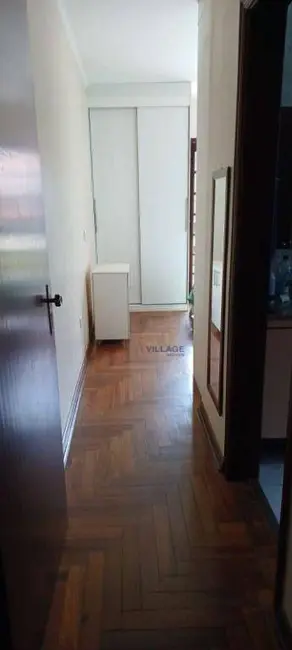 Foto 7 de Sobrado com 3 quartos à venda, 125m2 em Jardim Líbano, São Paulo - SP