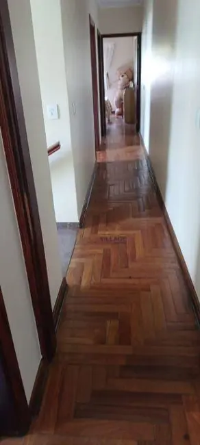 Foto 8 de Sobrado com 3 quartos à venda, 125m2 em Jardim Líbano, São Paulo - SP