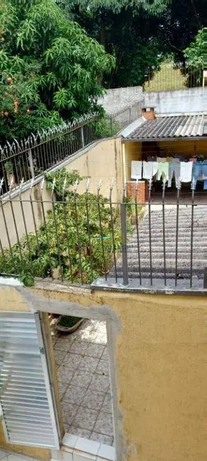 Foto 6 de Sobrado com 3 quartos à venda, 125m2 em Jardim Líbano, São Paulo - SP