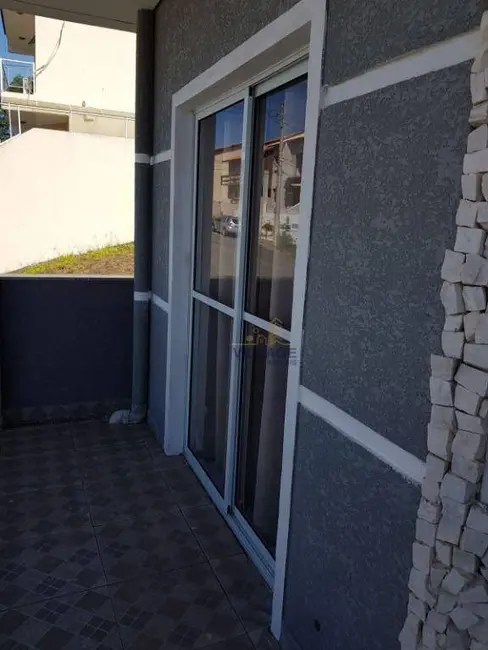 Foto 7 de Sobrado com 3 quartos à venda, 250m2 em Villa Verde, Franco Da Rocha - SP