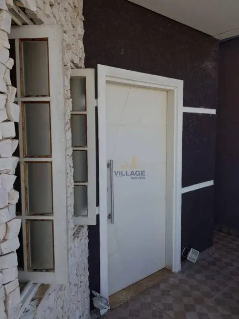 Foto 9 de Sobrado com 3 quartos à venda, 250m2 em Villa Verde, Franco Da Rocha - SP