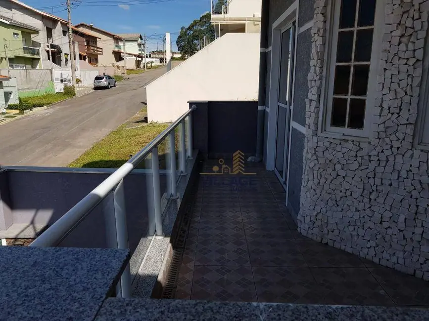 Foto 8 de Sobrado com 3 quartos à venda, 250m2 em Villa Verde, Franco Da Rocha - SP