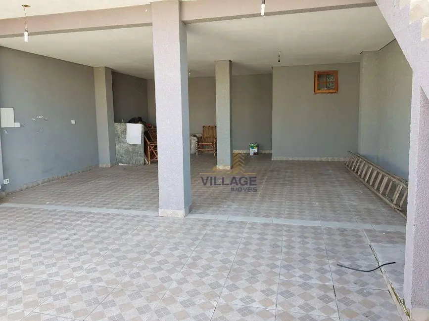 Foto 4 de Sobrado com 3 quartos à venda, 250m2 em Villa Verde, Franco Da Rocha - SP