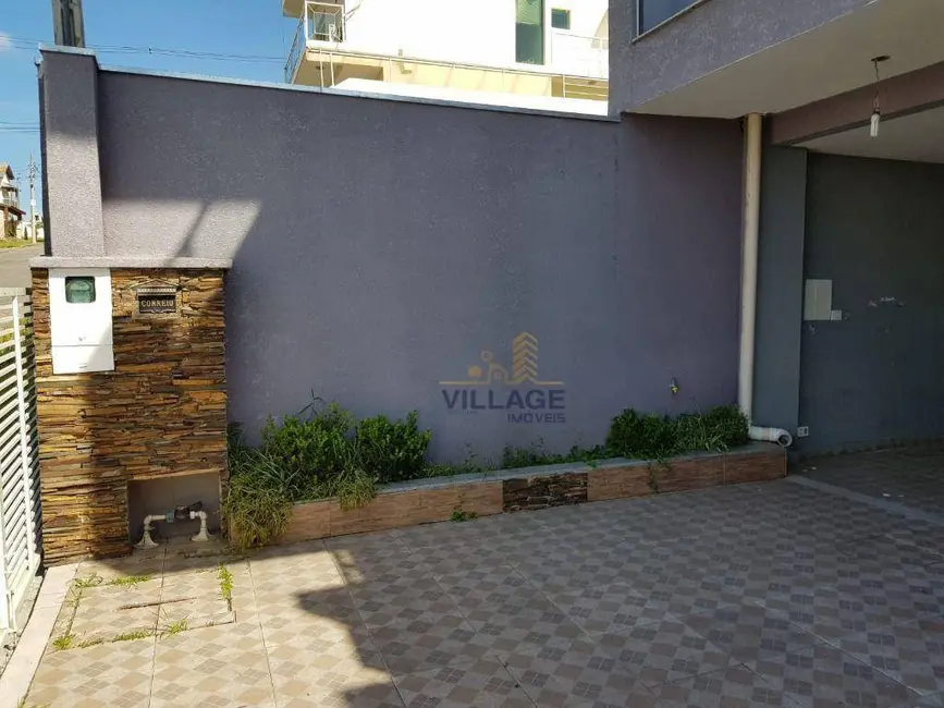 Foto 3 de Sobrado com 3 quartos à venda, 250m2 em Villa Verde, Franco Da Rocha - SP