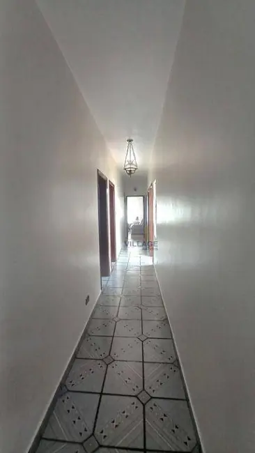 Casa com 3 quartos à venda, 400m2 em Imirim, São Paulo - SP - imagem 8 Foto 8 de Casa com 3 quartos à venda, 400m2 em Imirim, São Paulo - SP