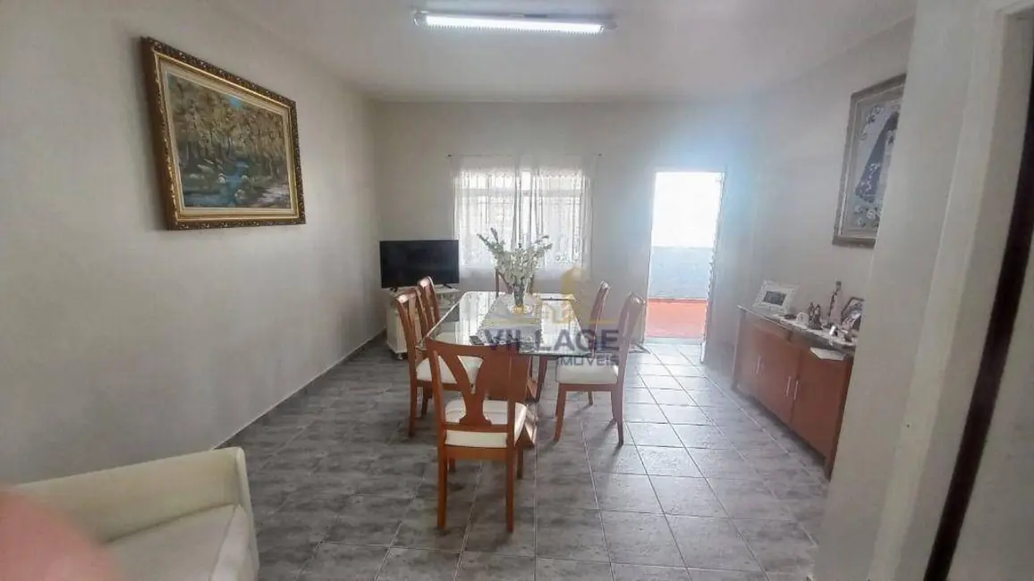 Casa com 3 quartos à venda, 400m2 em Imirim, São Paulo - SP - imagem 5 Foto 5 de Casa com 3 quartos à venda, 400m2 em Imirim, São Paulo - SP