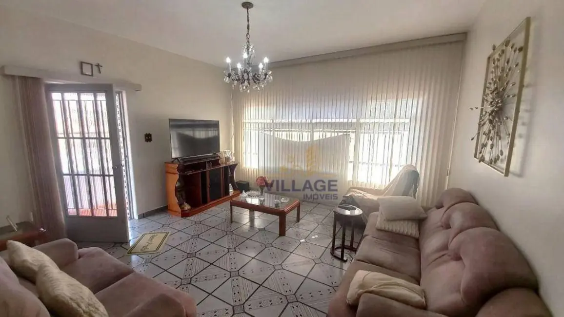 Casa com 3 quartos à venda, 400m2 em Imirim, São Paulo - SP - imagem 2 Foto 2 de Casa com 3 quartos à venda, 400m2 em Imirim, São Paulo - SP