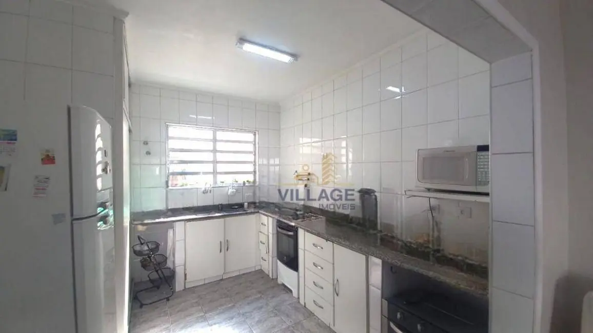 Casa com 3 quartos à venda, 400m2 em Imirim, São Paulo - SP - imagem 6 Foto 6 de Casa com 3 quartos à venda, 400m2 em Imirim, São Paulo - SP