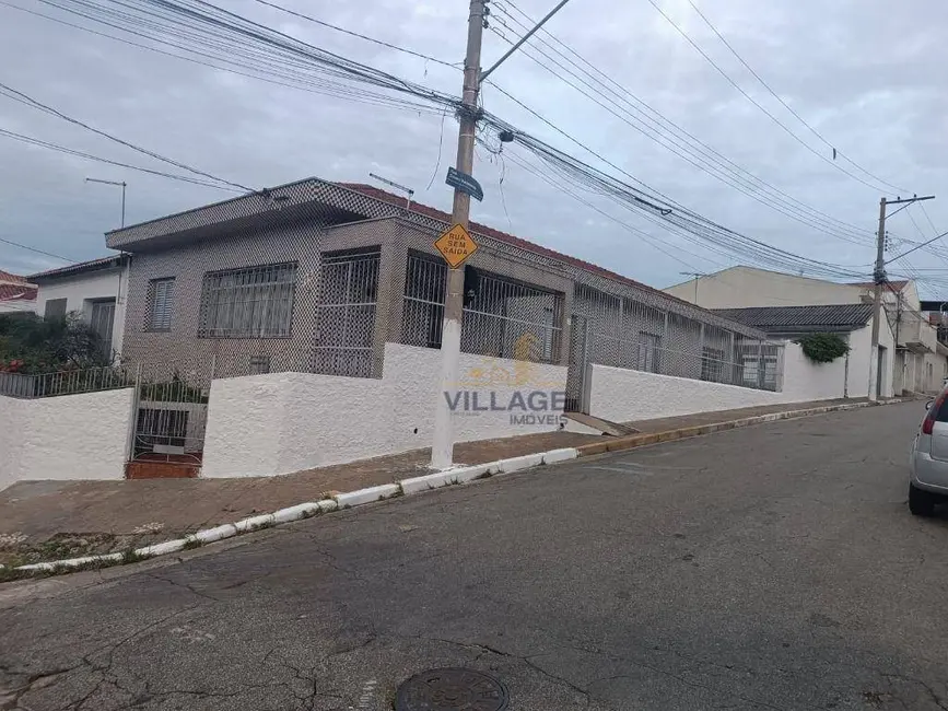 Casa com 3 quartos à venda, 400m2 em Imirim, São Paulo - SP - imagem 1 Foto 1 de Casa com 3 quartos à venda, 400m2 em Imirim, São Paulo - SP