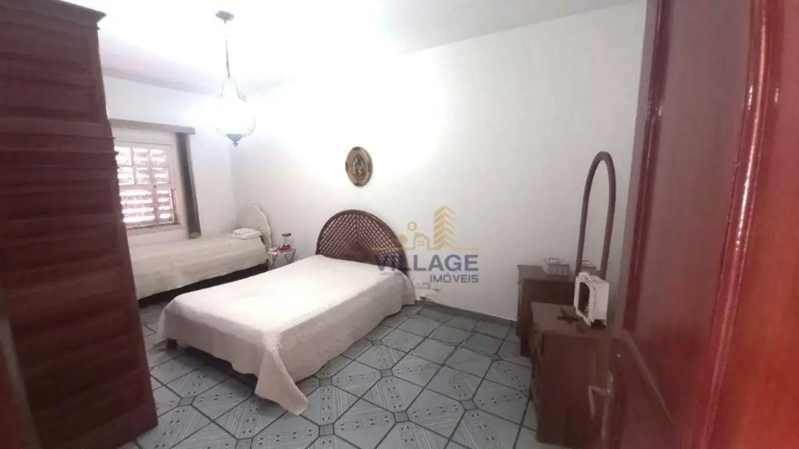 Casa com 3 quartos à venda, 400m2 em Imirim, São Paulo - SP - imagem 9 Foto 9 de Casa com 3 quartos à venda, 400m2 em Imirim, São Paulo - SP