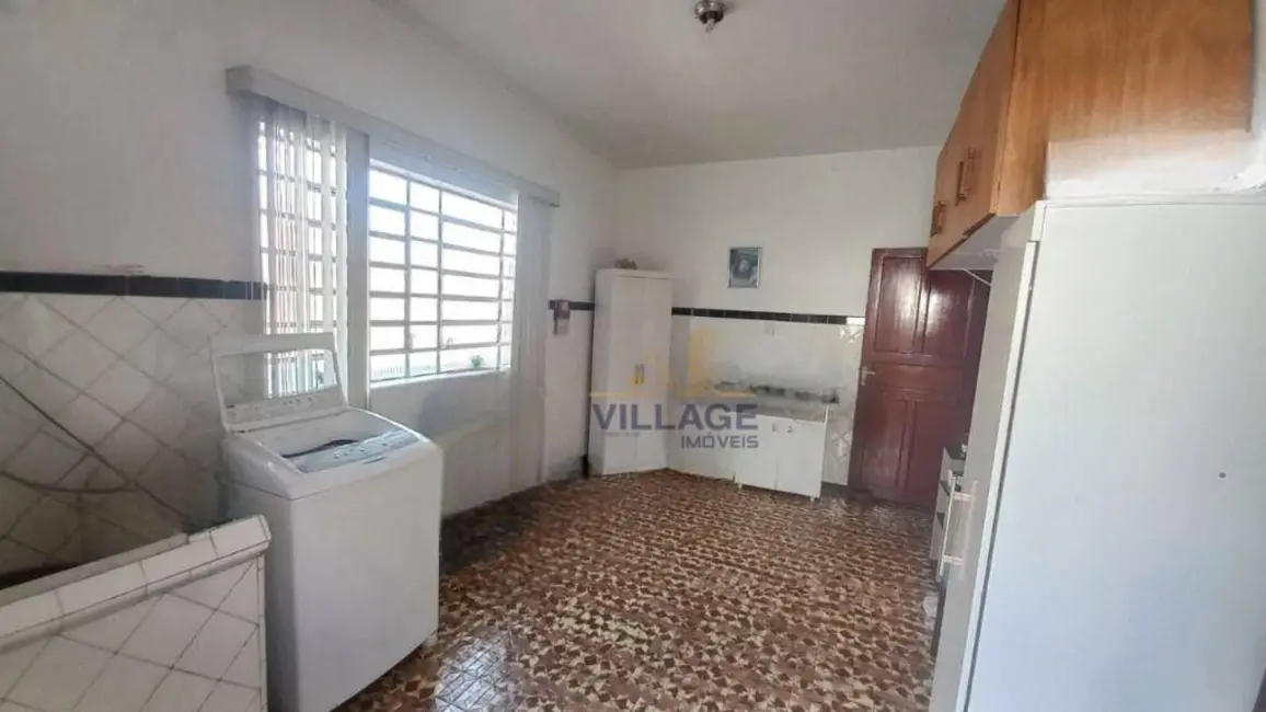 Casa com 3 quartos à venda, 400m2 em Imirim, São Paulo - SP - imagem 7 Foto 7 de Casa com 3 quartos à venda, 400m2 em Imirim, São Paulo - SP